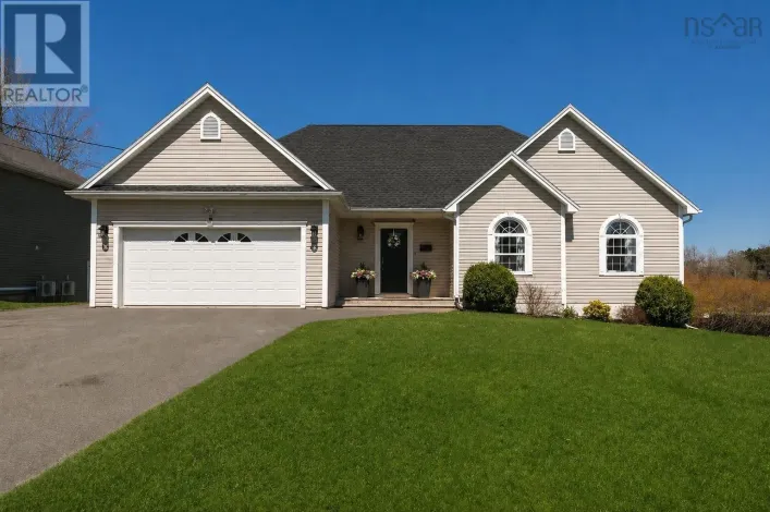 47 Halewood Drive, Falmouth