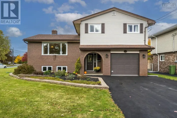 47 Hampton Green, Cole Harbour