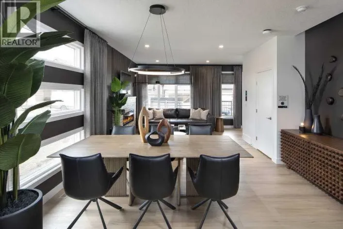 47 Heartwood Villas SE, Calgary