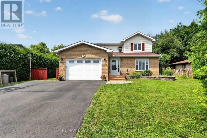 47 ISABELLE STREET, Casselman