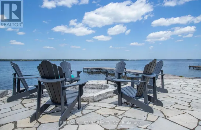 47 KENHILL BEACH ROAD, Kawartha Lakes