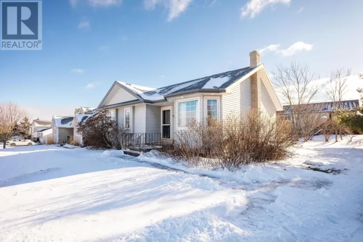 47 Kenwood Circle, West Royalty