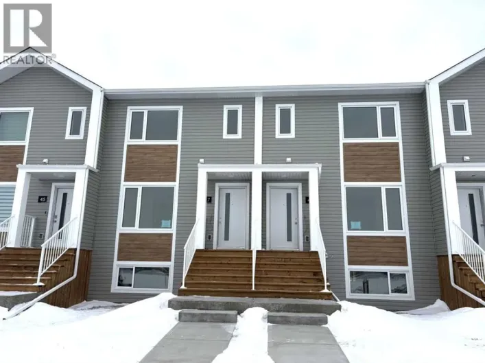 47 Louis Drive, Rural Red Deer County