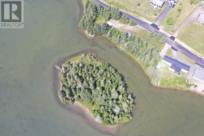 47 MacEachern Road, Port Royal