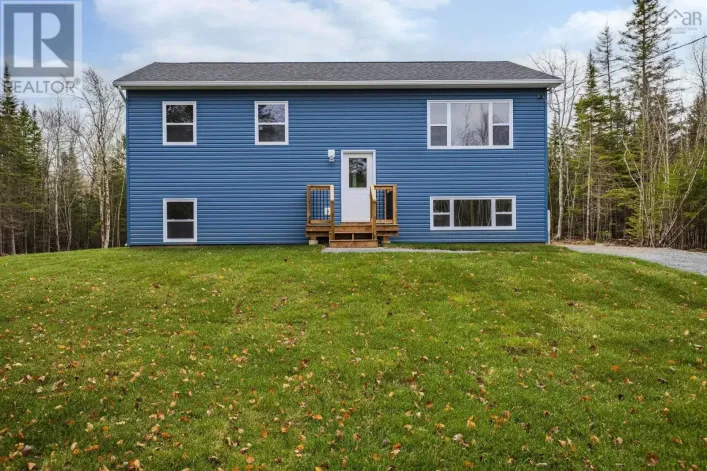 47 Maloney Road, Admiral Rock