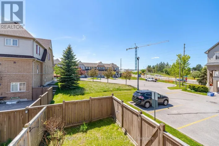 47 MARTINWORTH LANE, Ajax