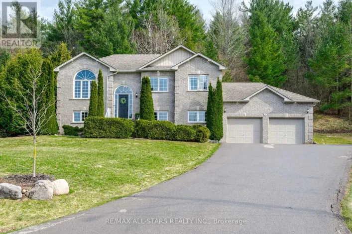 47 MEADOWLAND DRIVE, Hamilton Township