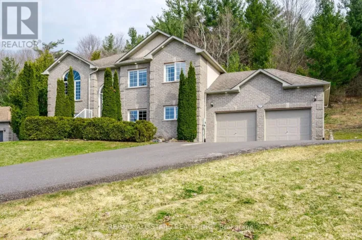 47 MEADOWLAND DRIVE, Hamilton Township