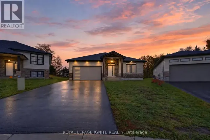 47 MEAGAN LANE, Quinte West
