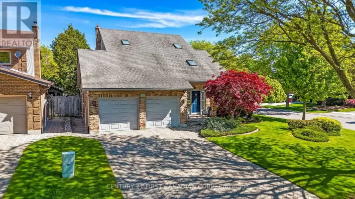 47 MONTE VISTA CRESCENT, London South