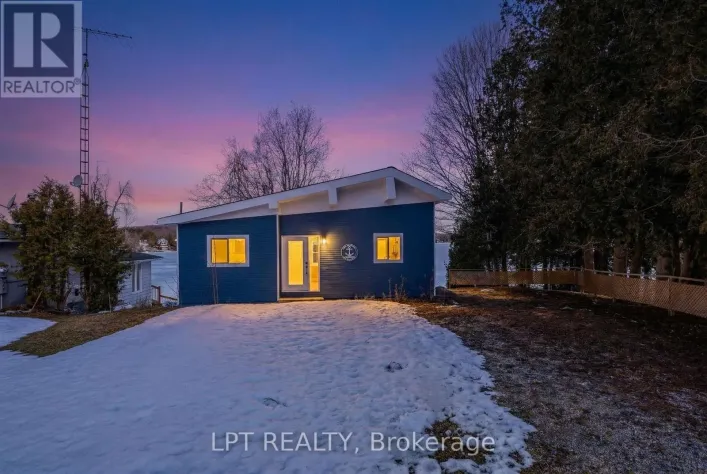 47 MOON POINT DRIVE, Oro-Medonte