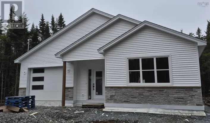 47 Moonlight Drive, Mount Uniacke