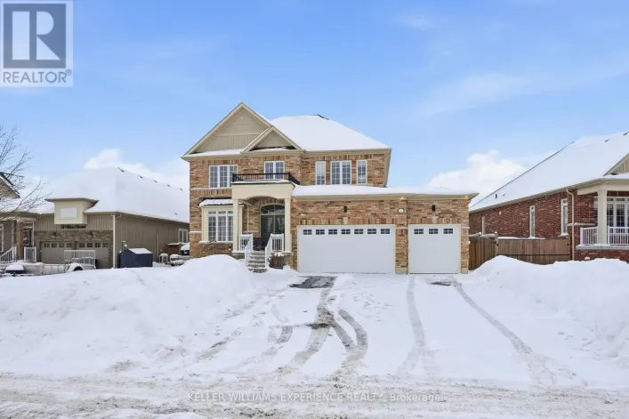 47 MOUNT CRESCENT, Essa