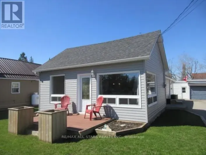 47 NEED STREET, Kawartha Lakes
