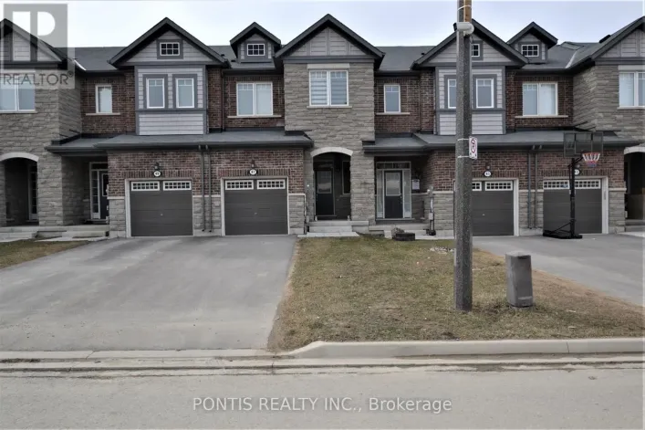 47 PHYLLIS DRIVE, Caledon