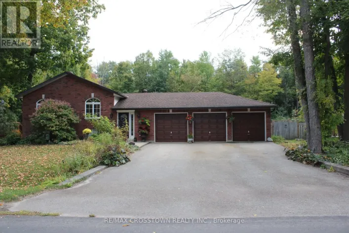 47 PINE PARK BOULEVARD, Adjala-Tosorontio