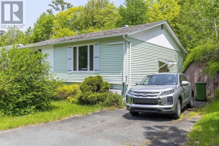 47 Prince Street, Lower Sackville