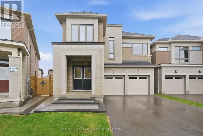 47 PRIORY DRIVE, Whitby