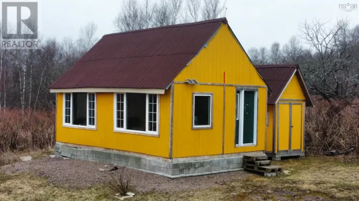 47 Richard Road, River Hebert