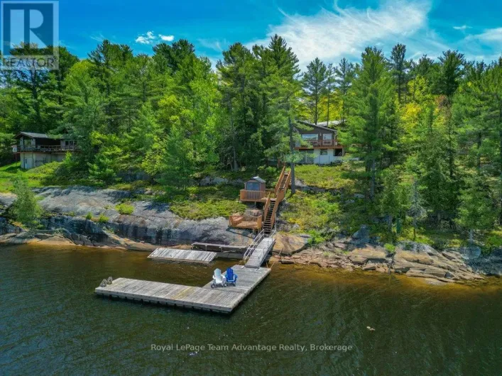 47 RIDGEWAY DRIVE, Carling