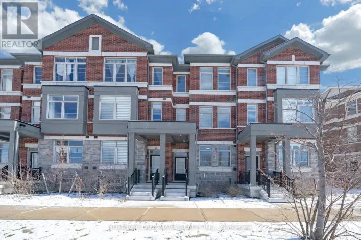 47 SAIGEN LANE, Markham