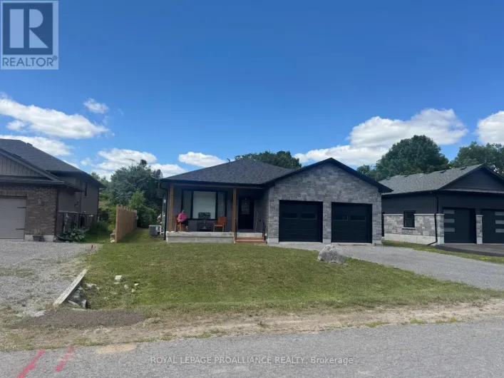 47 SOUTH MALONEY ST STREET N, Marmora and Lake