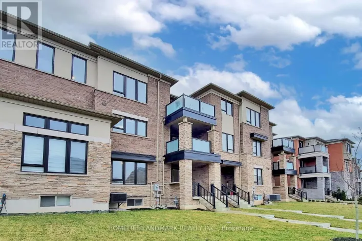 47 SPARKS STREET, Aurora