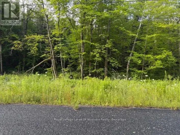 47 SUMMER LEIGH TRAIL, Huntsville