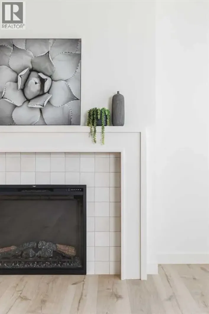 47 Sundown Crescent, Cochrane