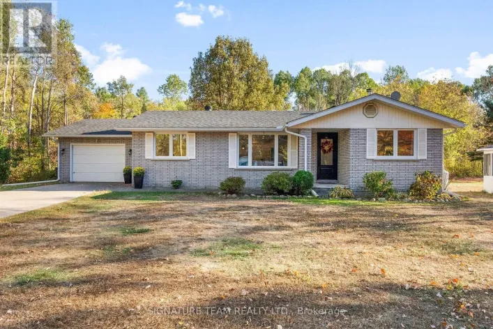 47 SUNRISE ROAD, Killaloe, Hagarty and Richards