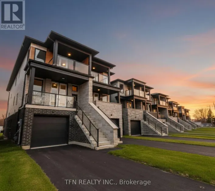47 SUPERIOR STREET, Welland