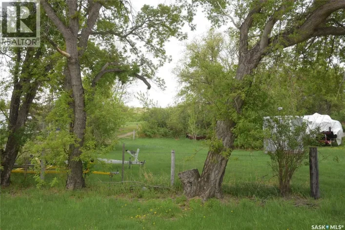 Unknown for sale: 47 Taylor STREET, Katepwa Lake