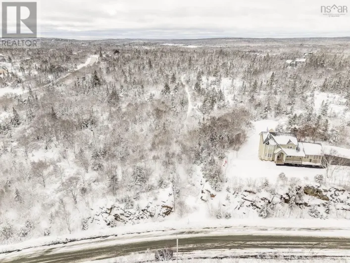 47 Trescasa Lane, Portuguese Cove