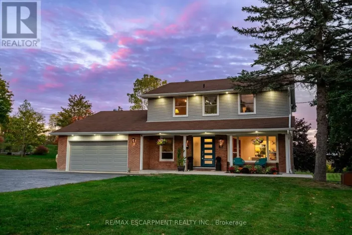 47 VALLEY ROAD, Hamilton