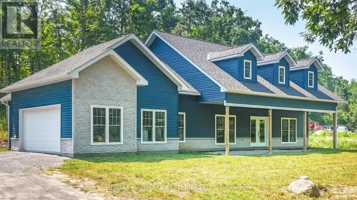 47 VANSICKLE TRAIL, Havelock-Belmont-Methuen