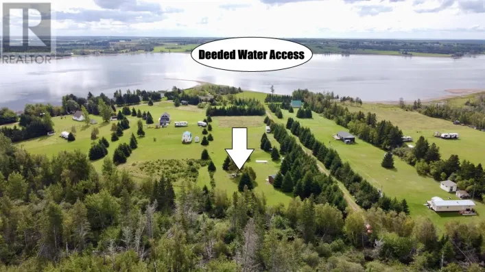 47 Wild Rose Lane, Bayside