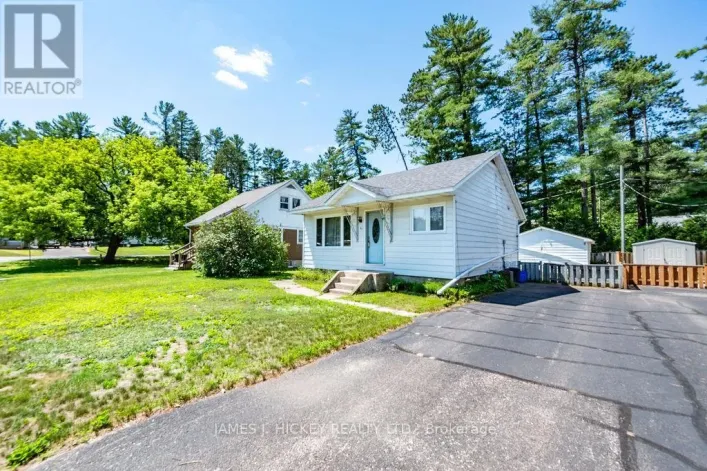 47 WOLFE AVENUE, Deep River