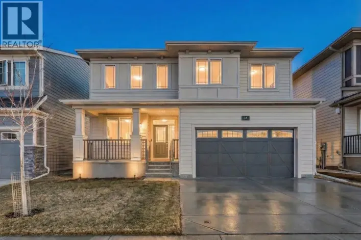 47 Yorkville Road SW, Calgary