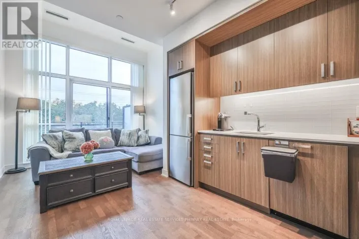 470 - 1575 LAKESHORE ROAD W, Mississauga