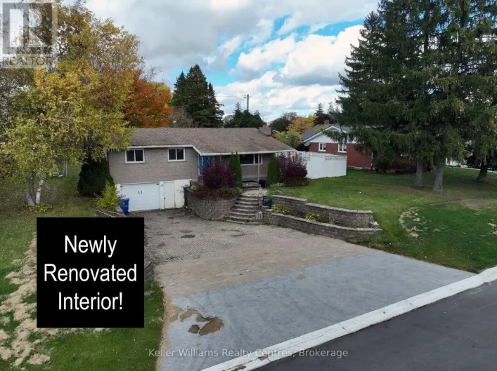 470 7TH STREET, Hanover