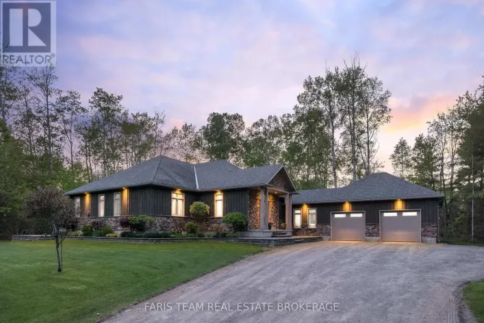 470 BASELINE ROAD S, Tiny
