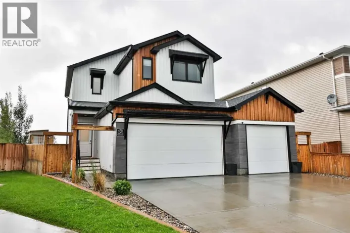 470 Bluebell Lane W, Lethbridge