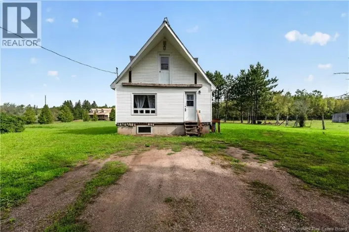 House for sale: 470 Salem Road, Havelock