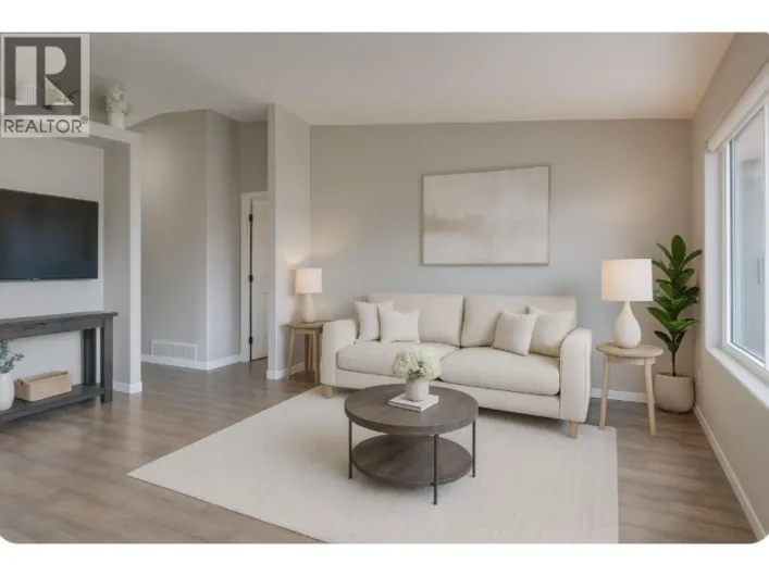 4700 Bella Vista Road Unit# 4, Vernon