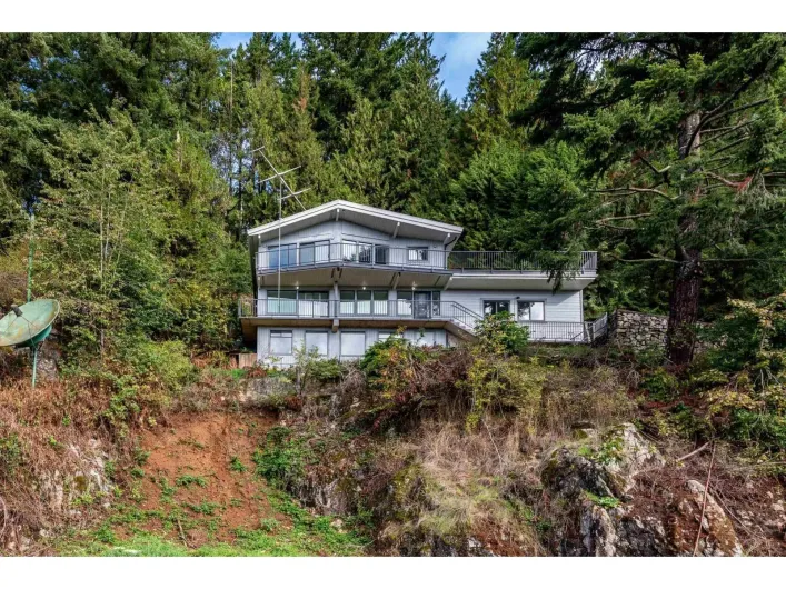 47005 YALE ROAD|Little Mountain, Chilliwack