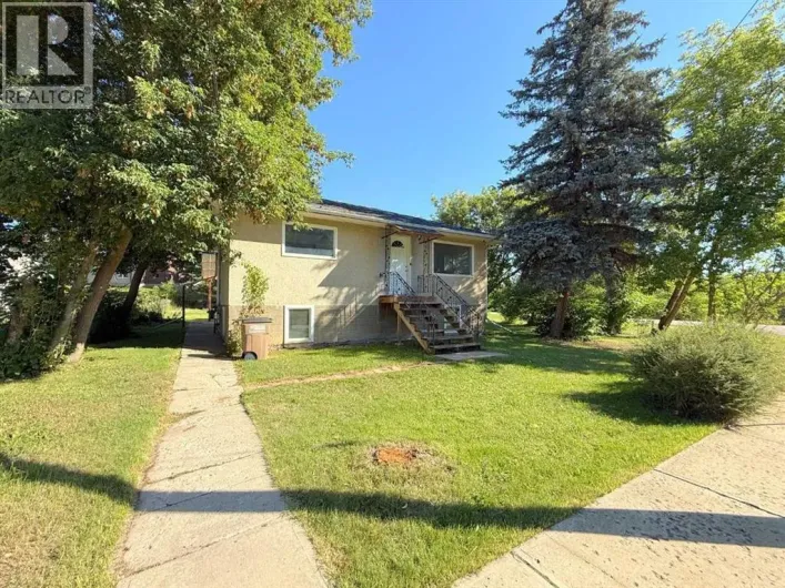 4701 47 Avenue, Athabasca