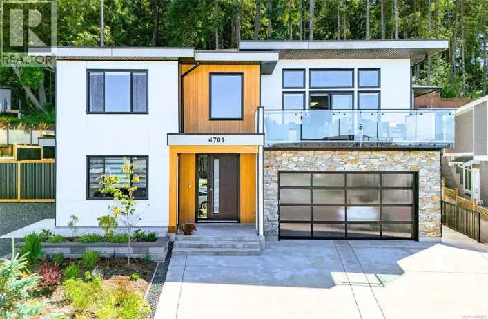 4701 Ambience Dr, Nanaimo
