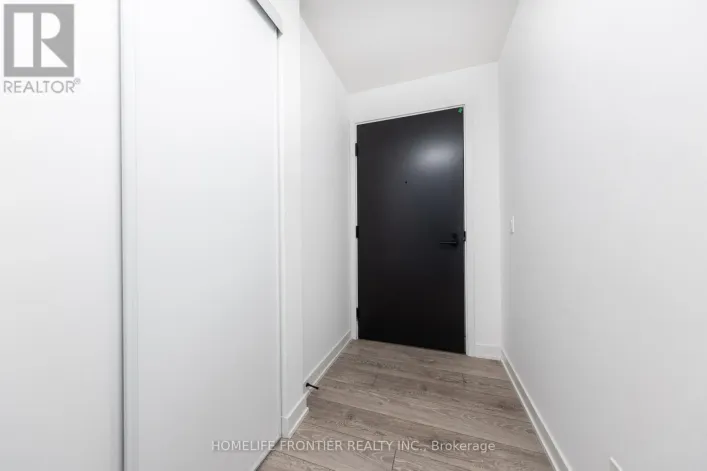 4702 - 108 PETER STREET, Toronto