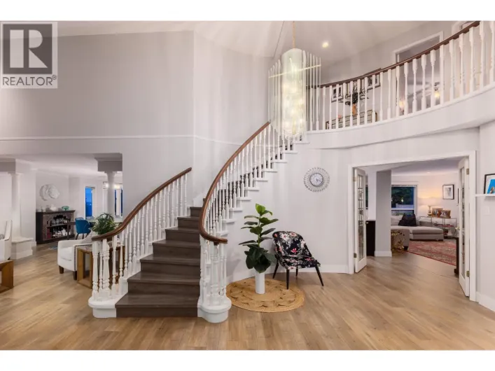 4702 STAHAKEN COURT, Tsawwassen