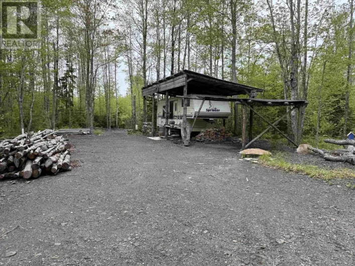 4702 Woodstock Road, Walden